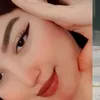 salima.es5