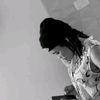 ayomide.omolewa68
