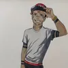 festusthegoat