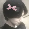 jongwooglazer