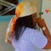 elmase98