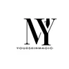 yourskinmagic__