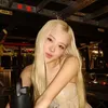 Mimi       ❤︎       로지 !