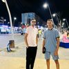 luux_abdou16