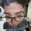 calebe_lessa0