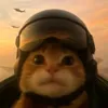 cat_burger6
