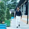umudyasar_