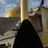 فاَطمِ.