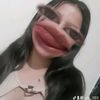 juli._.102