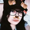 bba_089