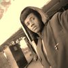 user37282151582391