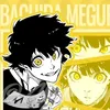 user690261764