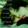 user3548887002719