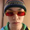 rapmoneee8