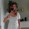 rosashouse1