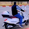 bouchaabyahya