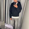 jammil262