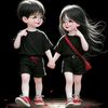 arifkhan66070