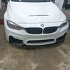 khaledkhaled9746