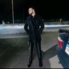 islam_taher_kanar