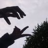 abeer_ahmed_28