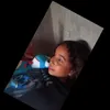 davi.araujo.maced