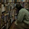 nour_reads564