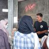 kuliiproyekbangunan