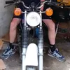 2stroke_nick1