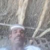 user71196655798430