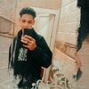 user1536629324802