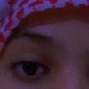 smileygirl6783