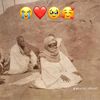 khadimalkhourane2