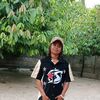 user8022079328122
