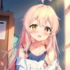 mahiro.oyama_girl