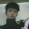 tong.zheng40
