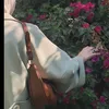a_iz93