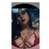 tuminhinagostosa93
