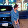ailsad91