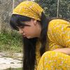 ruraltygirl