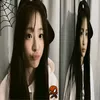 kim.mochi09