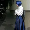 queen_880_