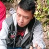 yulianto7164