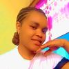 lovly4288