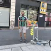 sofiane.tpgz