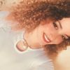 Soulaima Jridi