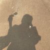 3xin._7