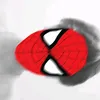 4gt.i