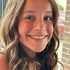 rowan_murray44