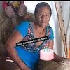 wilfredo.flores485